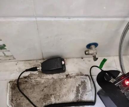 定兴屋顶漏水维修公司分享下卫生间漏水的危害及解决方法